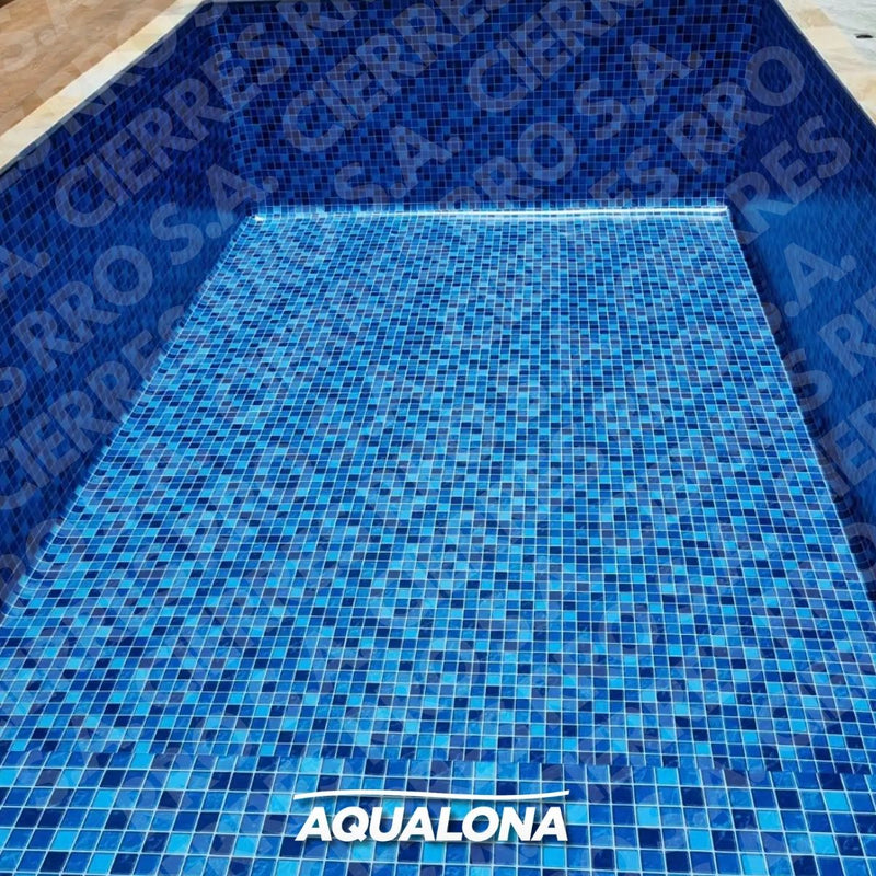 Aqualona