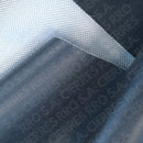 Capota Marítima Lona Cap