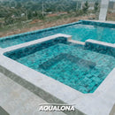 Aqualona