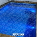 Aqualona
