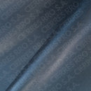 Capota Marítima Lona Cap