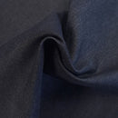 Stretch | High Stretch | 4012 Azul: