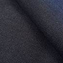 Stretch | High Stretch | 4012 Azul: