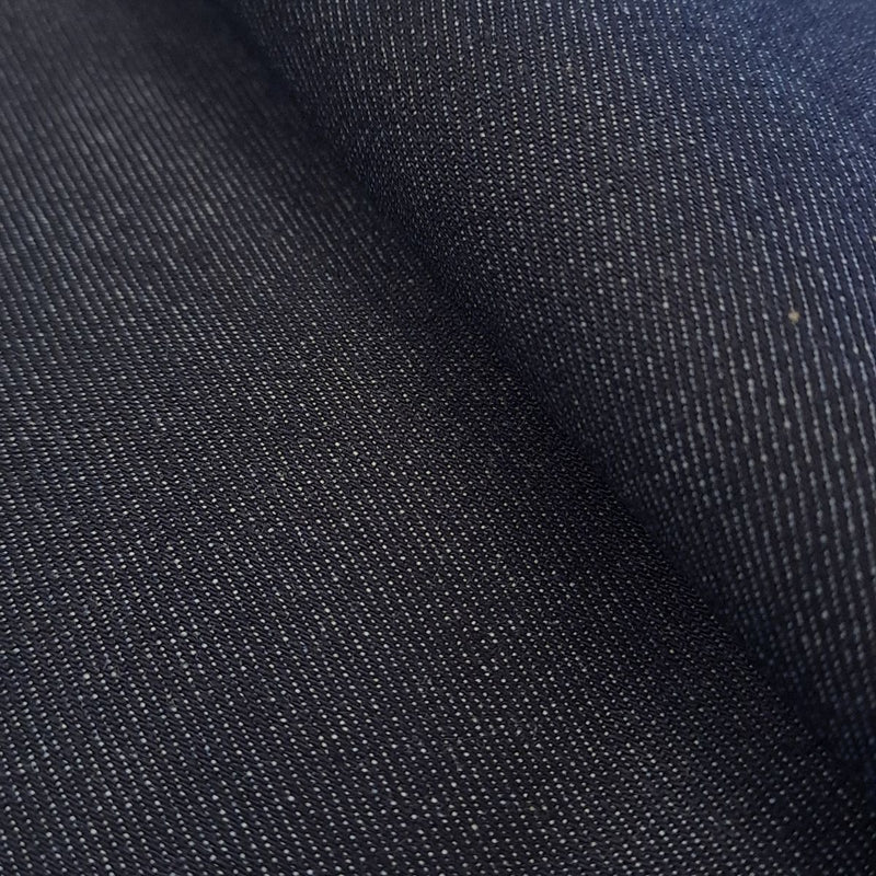 Stretch | High Stretch | 4012 Azul: