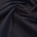 Stretch | High Stretch | 4012 Azul: