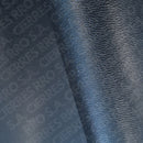 Capota Marítima Lona Cap