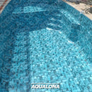 Aqualona