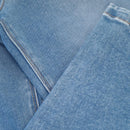 Denim Stretch | 5215 Azul: