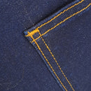 Denim Stretch | 5215 Azul: