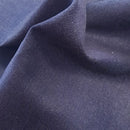 Denim Stretch | 5215 Azul: