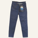 Denim Stretch | 5215 Azul: