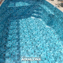 Aqualona