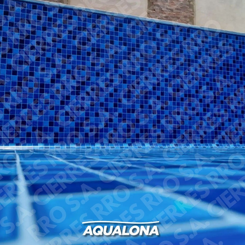 Aqualona