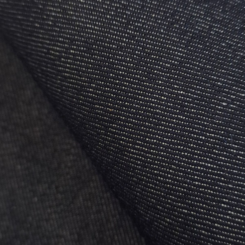 Denim 7388 Azul