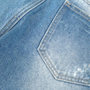 Denim 7388 Azul