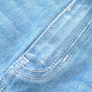 Denim 7388 Azul