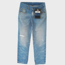 Denim 7388 Azul