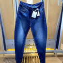 Denim 7388 Azul