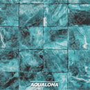 Aqualona