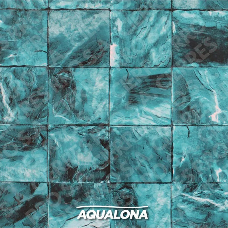 Aqualona