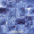 Aqualona