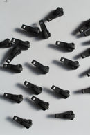 Deslizador Ignífugo Automático Delrin