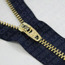 Cierre Fijo REY Nº4.5 (Bronce)