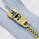 Cierre Fijo REY Nº4.5 (Bronce)