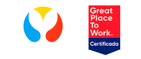 Compañía de Cierres RRO S.A.