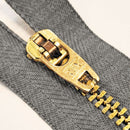 Cierre Fijo REY Nº4.5 (Bronce)