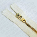 Cierre Fijo REY Nº4.5 (Bronce)