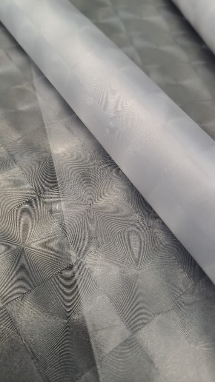 PVC Dimensión