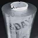 Night&Day Vitro (PVC Vitro)