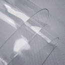 Night&Day Vitro (PVC Vitro)