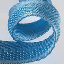 Cinta Liviana de Color 40 mm