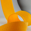 Cinta Liviana de Color 40 mm