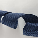 Cinta Liviana de Color 40 mm