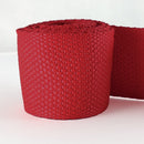 Cinta Liviana de Color 40 mm