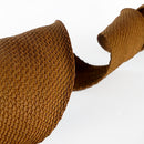 Cinta Liviana de Color 40 mm