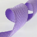 Cinta Liviana de Color 40 mm