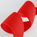 Cinta Liviana de Color 40 mm