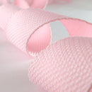 Cinta Liviana de Color 40 mm