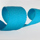 Cinta Liviana de Color 40 mm