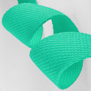 Cinta Liviana de Color 40 mm