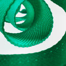 Cinta Liviana de Color 40 mm