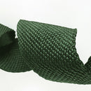 Cinta Liviana de Color 40 mm