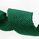 Cinta Liviana de Color 40 mm