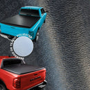 Capota Marítima Lona Cap