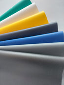 Industrial Semirrígido 0.15/0.20 mm x 70 mts (LAMICEL)