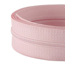 Cierre Cadena de Poliéster Nº3